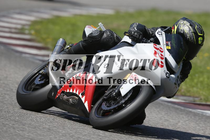 /26 23.07.2026  Speer Racing ADR/Gruppe rot/322